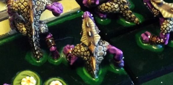 saurus spawning purple.jpg saurus spawning purple.jpg