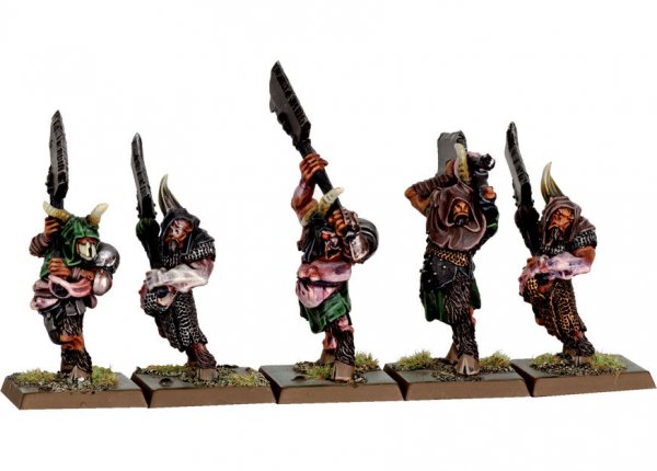 Bestigor_-_Pestigor_(2).jpg Bestigor_-_Pestigor_(2).jpg