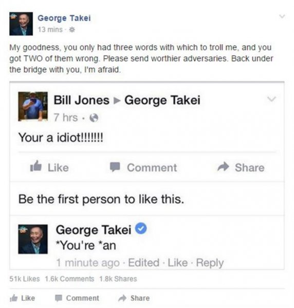 funny-george-takei-comebacks-6.jpg