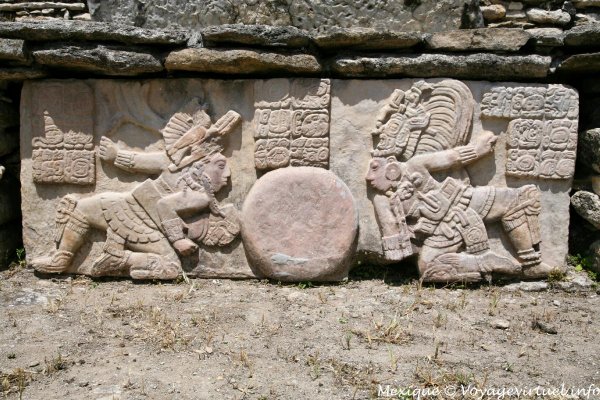 tonina-players-of-the-maya-version-of-the-pan-mesoamerican-ballgame-1.jpg