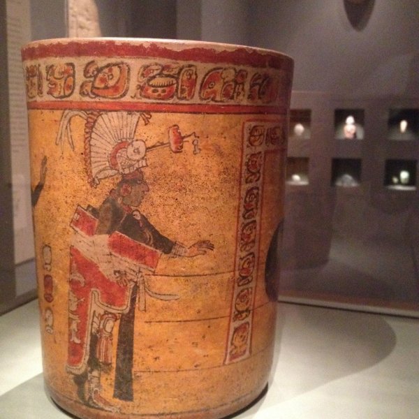 dallas art museum.jpg