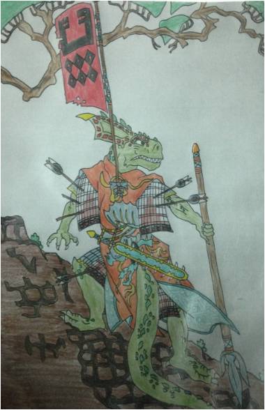 03 Sonaka Zangami 1_small.jpg 03 Sonaka Zangami 1_small.jpg