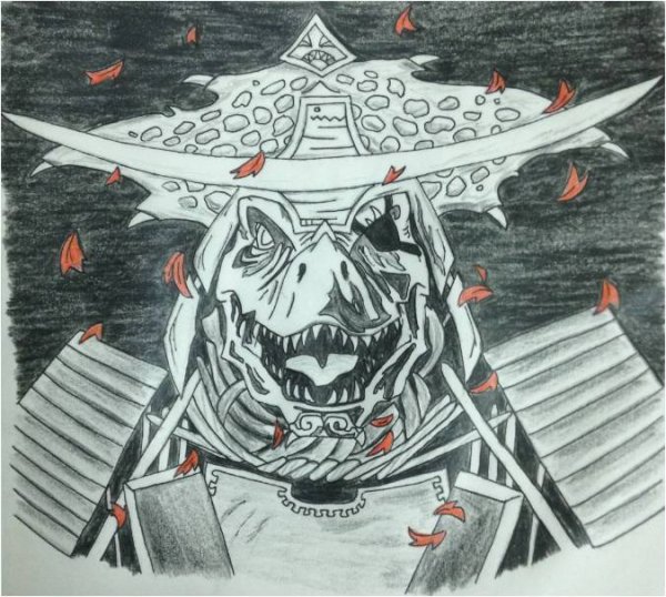 04 Dzi Mangan_Small.jpg 04 Dzi Mangan_Small.jpg