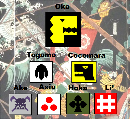 Oka Clan at its height.png