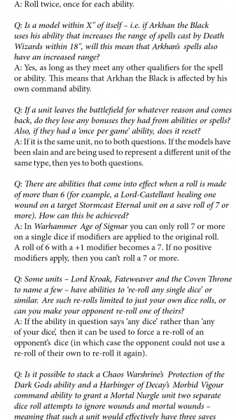 Screenshot_2017-02-13-12-31-09.png Screenshot_2017-02-13-12-31-09.png