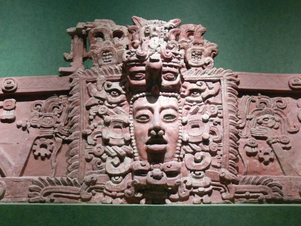 Copan Mask 2.jpg