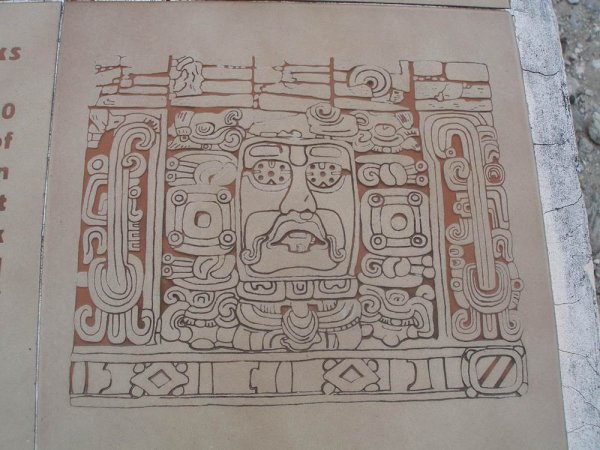 Copan Mask 3.jpg