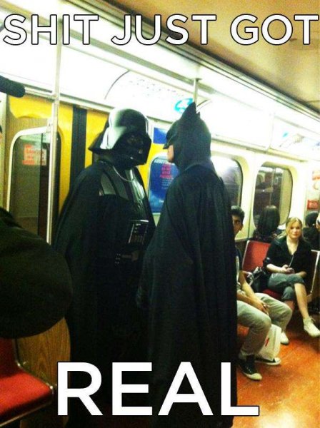 funny-batman-meme-photo-u1.jpg