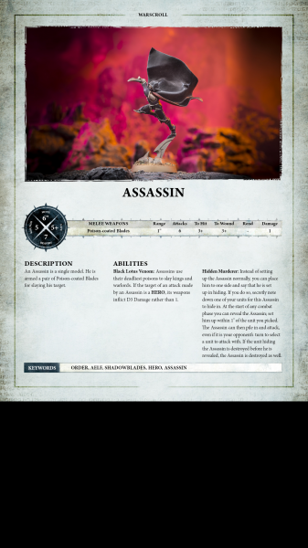 Screenshot_2017-02-16-14-51-34.png Screenshot_2017-02-16-14-51-34.png