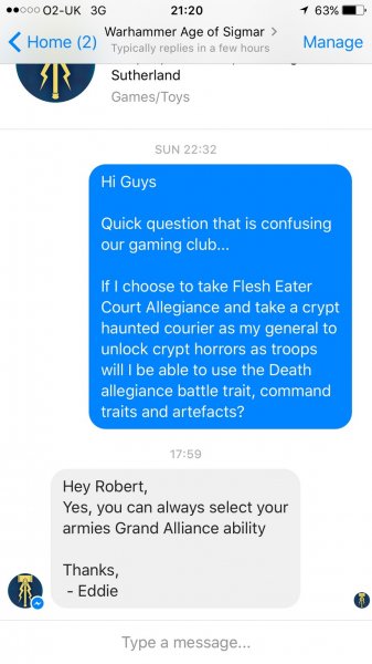 f5a21db819da4a71a1ec6353cff4610a.jpg f5a21db819da4a71a1ec6353cff4610a.jpg