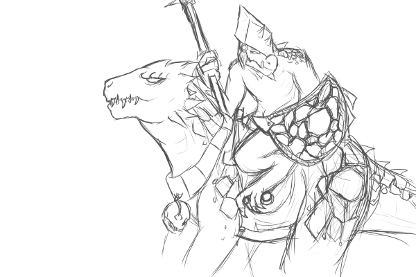 saurus knight.png