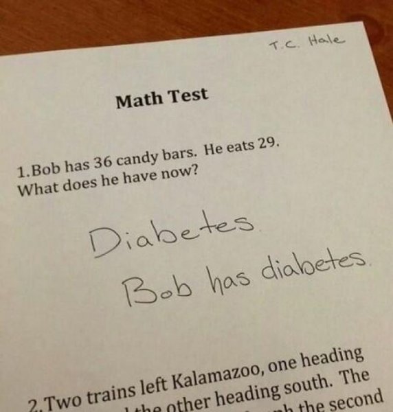 funny-test-answers3.jpg