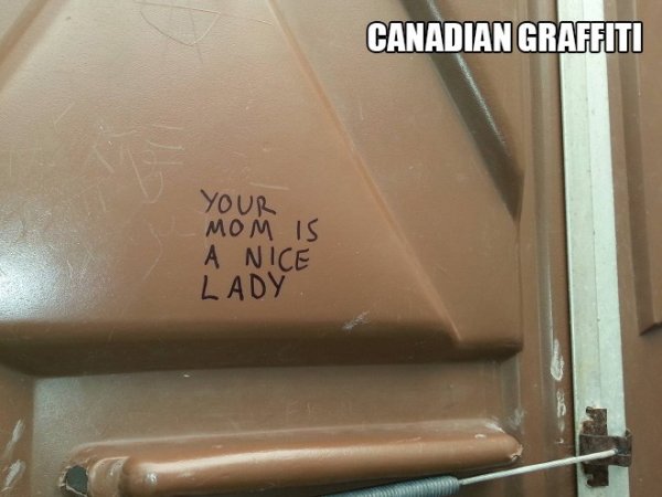 graffiti.jpg