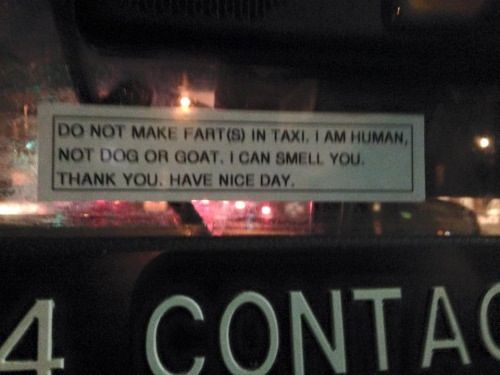 man_file_1065331_do-not-fart-in-taxi.jpg