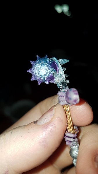 IMG-20170221-WA0045.jpeg
