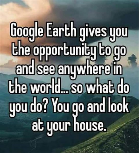 the-google-earth.jpg