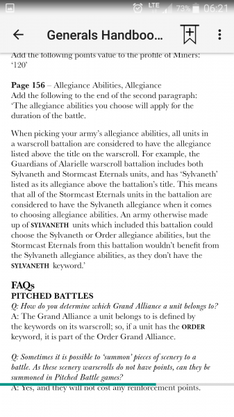 Screenshot_2017-02-23-06-21-48.png Screenshot_2017-02-23-06-21-48.png