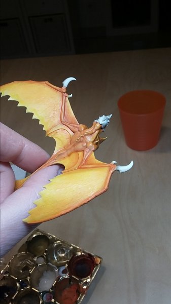 20170226_215345.jpg 20170226_215345.jpg