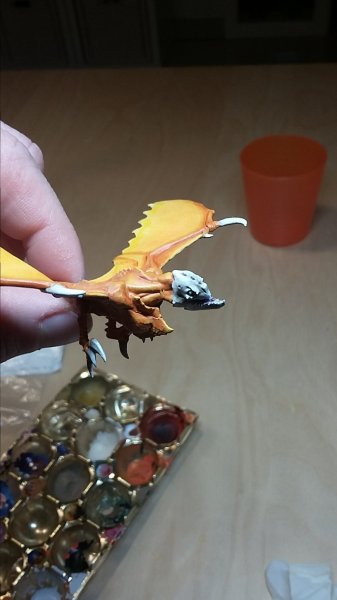 tmp_7352-20170226_2153342088921497.jpg tmp_7352-20170226_2153342088921497.jpg