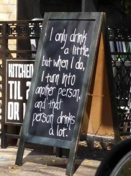 man_file_1065502_only-drink-little-sign.jpg