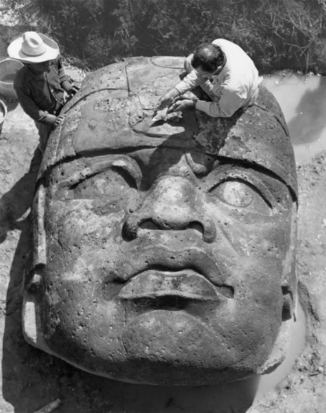 the-olmec-heads.jpg