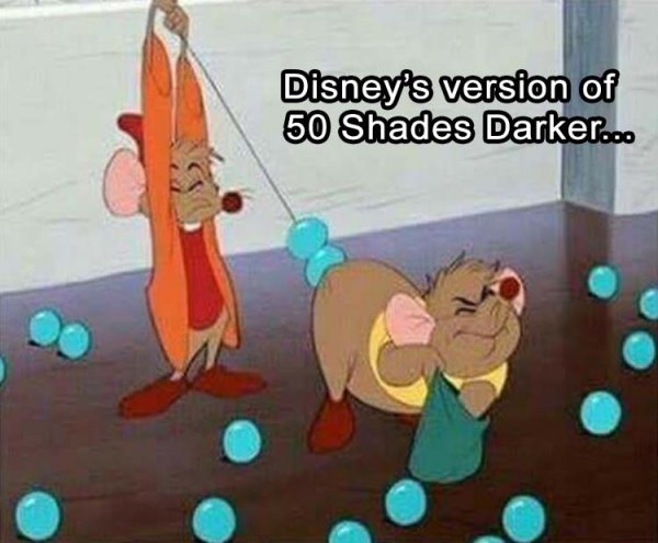 a-if-Disney-remade-the-movie-50-shades-of-grey.jpg