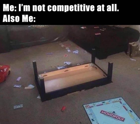 Funny-Pics-Playing-Monopoly.jpg