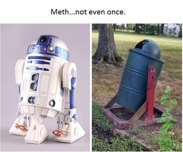 Meth-Not-even-once.jpg