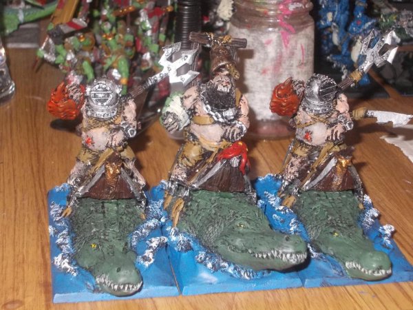 ogre cav crocs 1.jpg ogre cav crocs 1.jpg