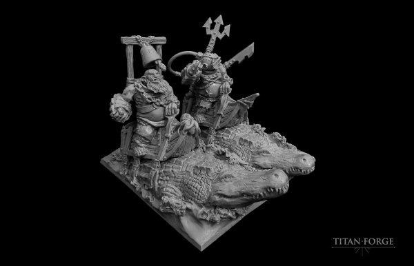 Titan-Forge-Gator-Divers.jpg Titan-Forge-Gator-Divers.jpg