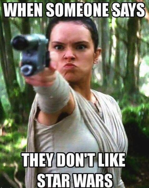 rey-someone-does-not-like-star-wars.jpg