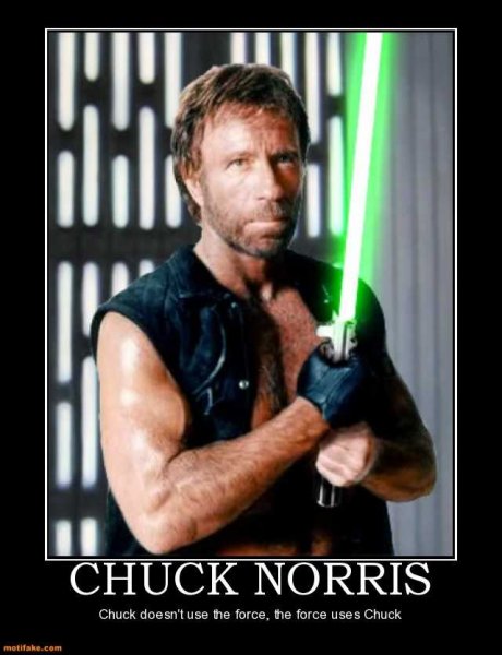 chuck-norris-chucknorris-starwars-demotivational-posters-1355181506.jpg