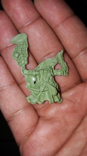 20170302_065910.jpg 20170302_065910.jpg