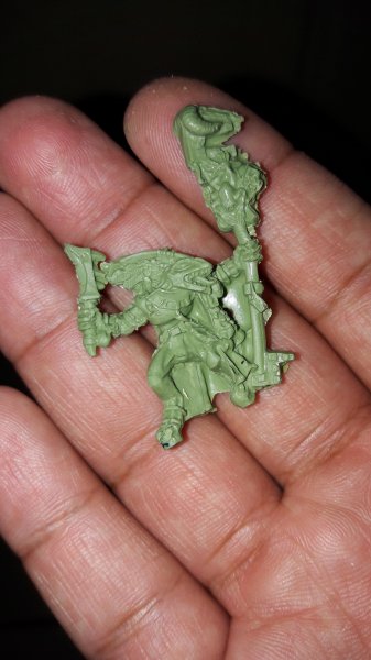 20170302_065859.jpg 20170302_065859.jpg