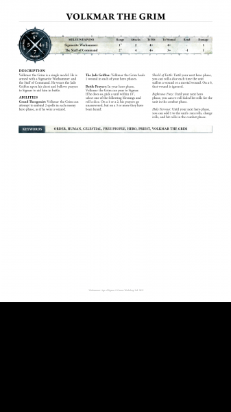 Screenshot_2017-03-02-06-00-52.png Screenshot_2017-03-02-06-00-52.png