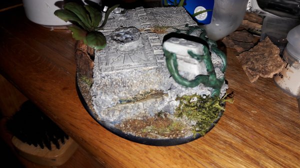 20170302_231839.jpg 20170302_231839.jpg