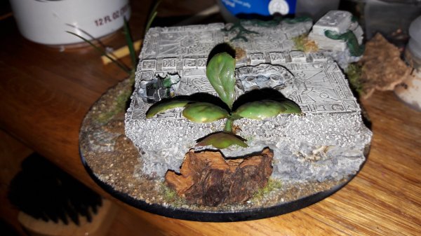 20170302_231830.jpg 20170302_231830.jpg