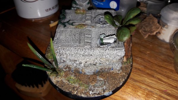 20170302_231821.jpg 20170302_231821.jpg