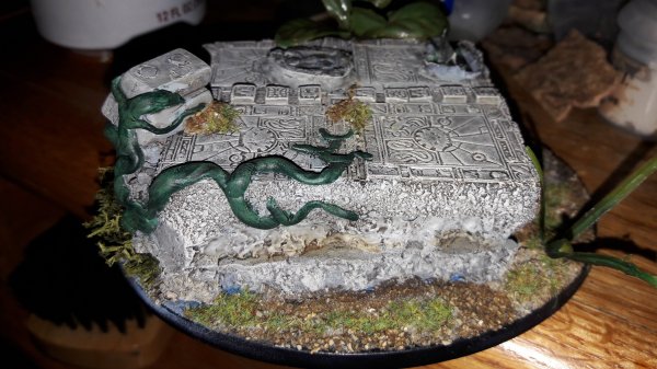 20170302_231812.jpg 20170302_231812.jpg