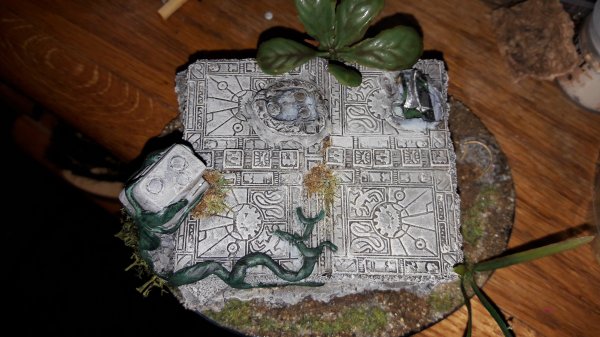 20170302_231806.jpg 20170302_231806.jpg