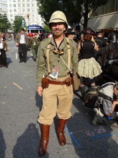 860eee368c4859eed81df60452aa2fba.jpg 860eee368c4859eed81df60452aa2fba.jpg