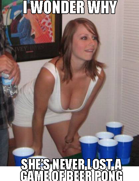 man_file_1065757_never-lost-beer-pong.jpg