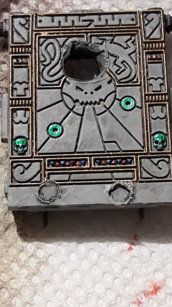 20170306_232133.jpg 20170306_232133.jpg