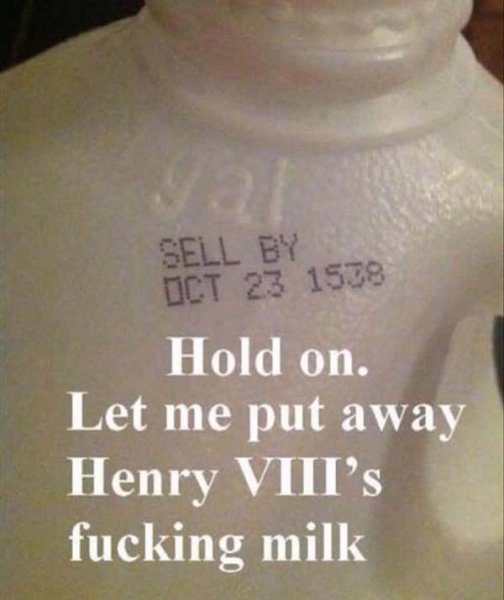 milk.jpg