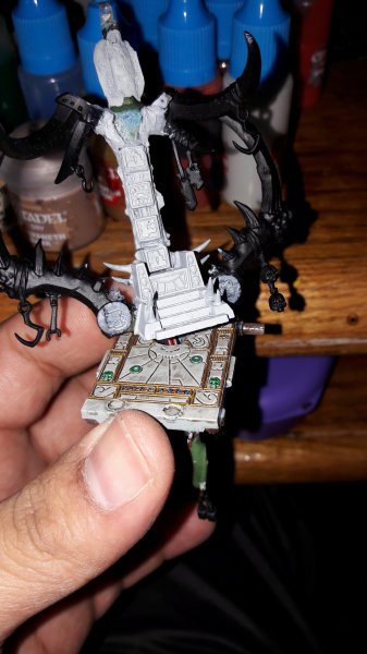 20170307_074808.jpg 20170307_074808.jpg