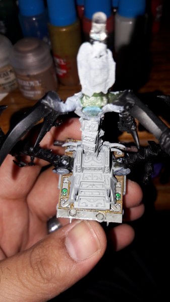 20170307_074819.jpg 20170307_074819.jpg