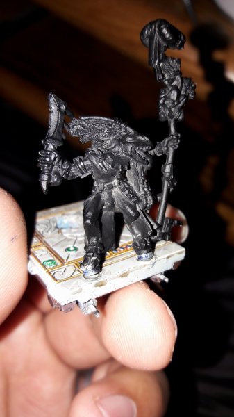 20170307_075724.jpg 20170307_075724.jpg