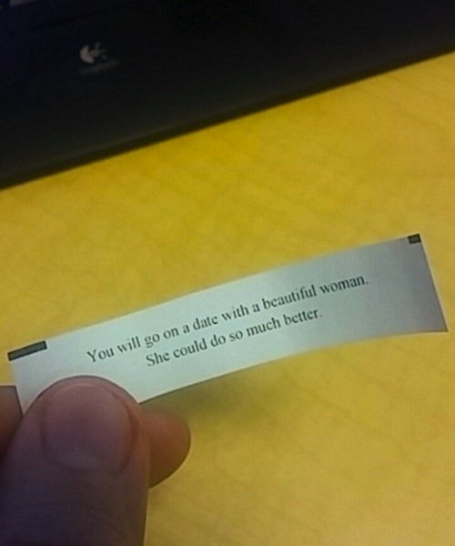 man_file_1065849_so-much-better-fortune.jpg