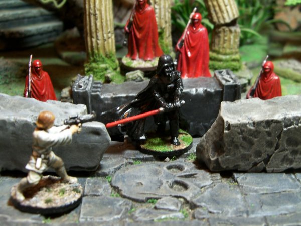 luke vs vader 009.JPG