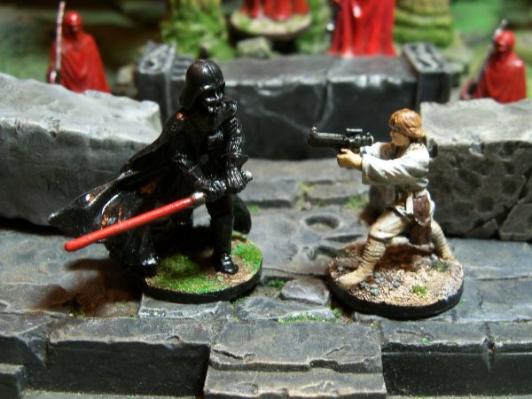 luke vs vader 015.JPG